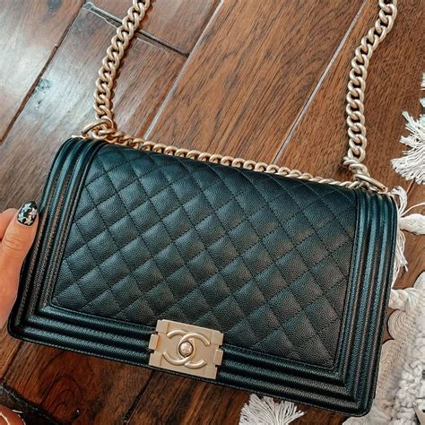 can you buy authentic chanel bags online|discounted authentic chanel bags.